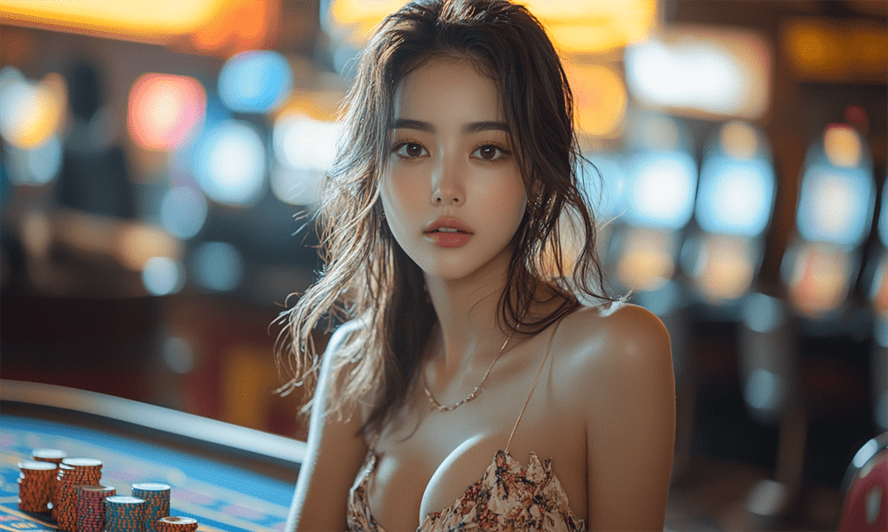 gi88 sòng bạc