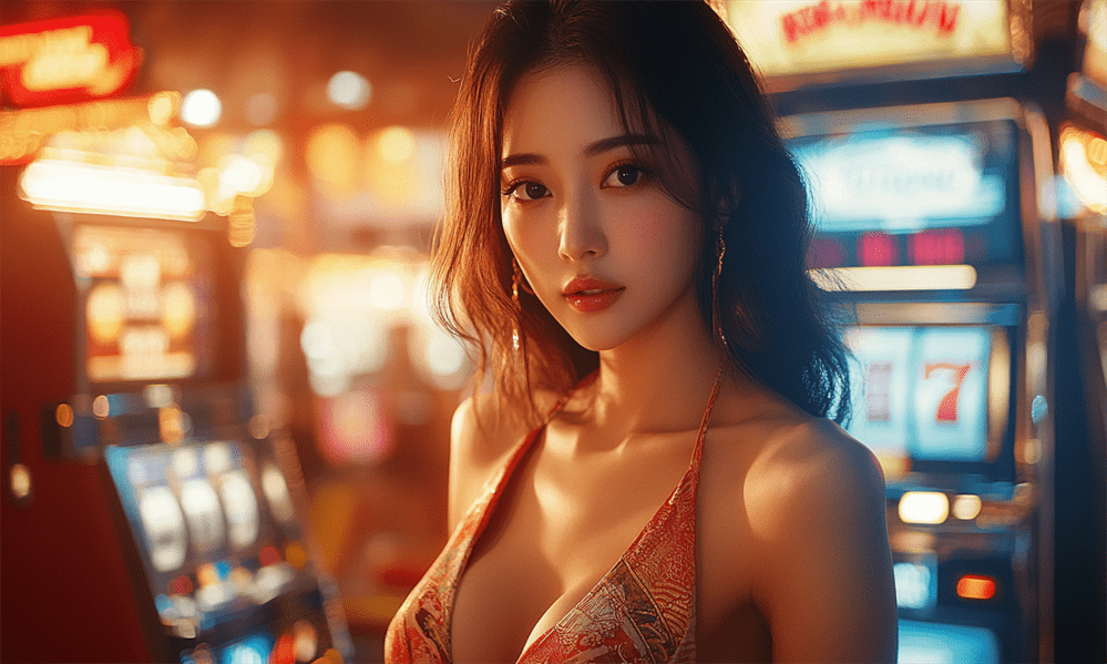 hình ảnh bàn chân bẹt