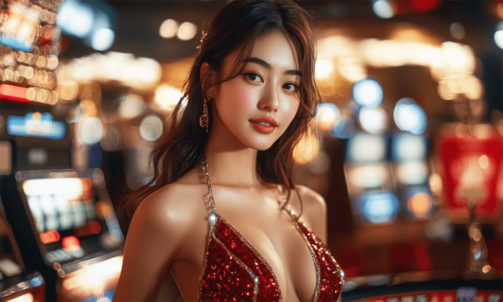 fun88 go casino