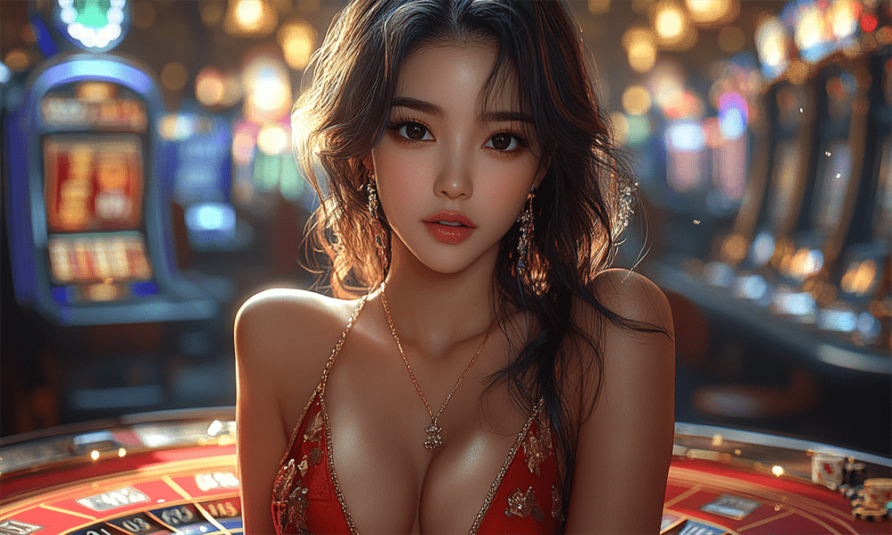 jackpot casino real money
